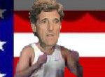 JonKerry[1]